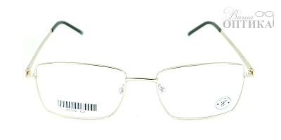 Elegance EL-372 С2 оправа очковая